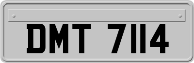 DMT7114