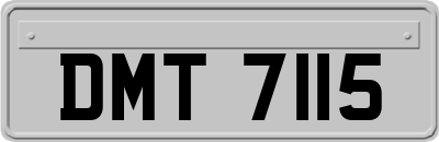 DMT7115