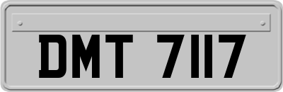 DMT7117