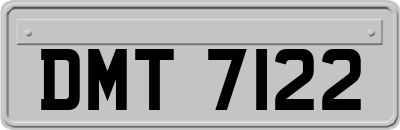 DMT7122
