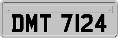 DMT7124