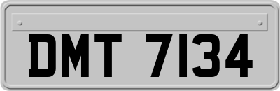 DMT7134