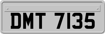 DMT7135
