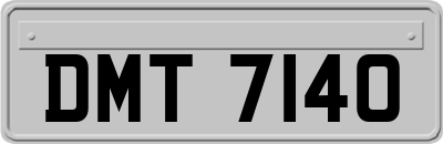 DMT7140