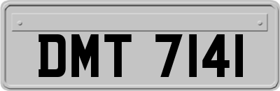 DMT7141