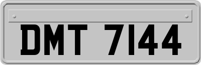 DMT7144