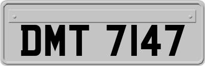 DMT7147