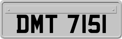 DMT7151