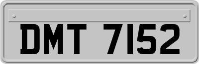 DMT7152