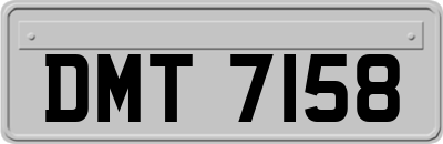 DMT7158