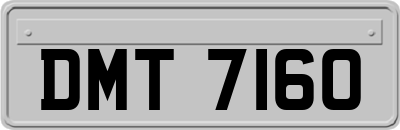 DMT7160