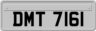 DMT7161