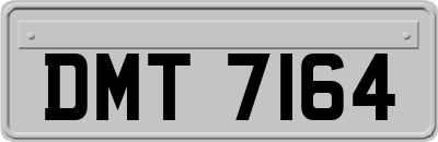 DMT7164