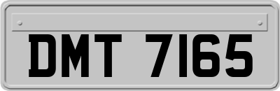 DMT7165