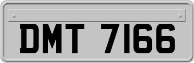 DMT7166