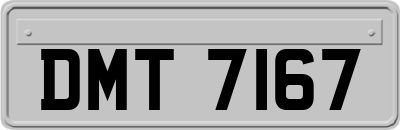 DMT7167