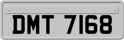 DMT7168