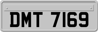 DMT7169