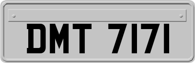 DMT7171