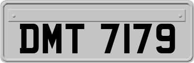 DMT7179