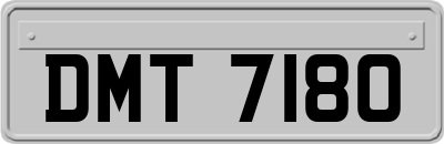 DMT7180