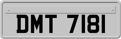 DMT7181