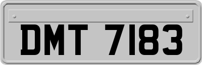 DMT7183
