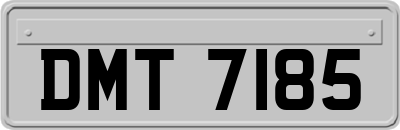 DMT7185