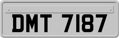 DMT7187
