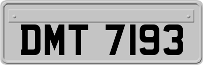 DMT7193