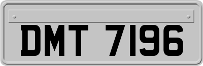 DMT7196