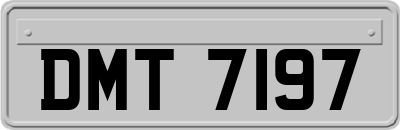 DMT7197