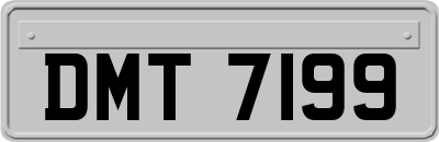 DMT7199