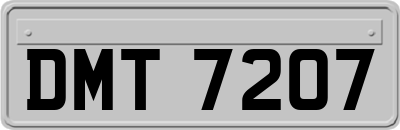 DMT7207
