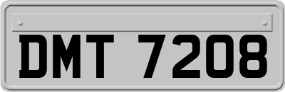 DMT7208