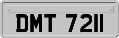 DMT7211