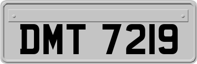 DMT7219