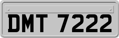 DMT7222