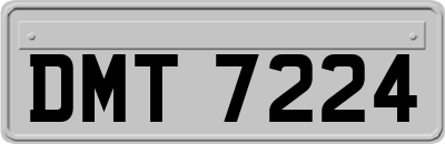 DMT7224