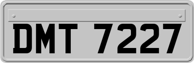 DMT7227