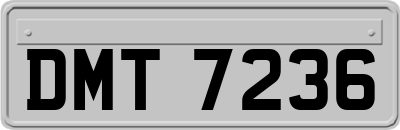 DMT7236