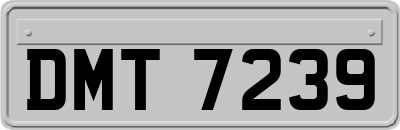 DMT7239