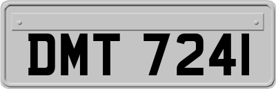 DMT7241