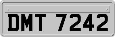 DMT7242