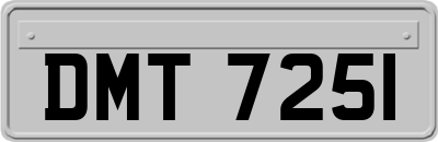 DMT7251