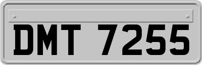 DMT7255