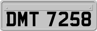 DMT7258