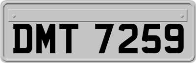 DMT7259