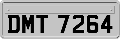 DMT7264