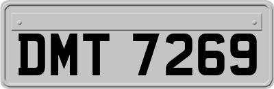 DMT7269